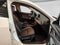 2021 Mazda Mazda CX-3 CX3 I GRAND TOURING TA