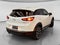 2021 Mazda Mazda CX-3 CX3 I GRAND TOURING TA