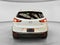 2021 Mazda Mazda CX-3 CX3 I GRAND TOURING TA