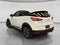 2021 Mazda Mazda CX-3 CX3 I GRAND TOURING TA