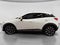 2021 Mazda Mazda CX-3 CX3 I GRAND TOURING TA