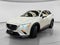 2021 Mazda Mazda CX-3 CX3 I GRAND TOURING TA
