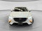 2021 Mazda Mazda CX-3 CX3 I GRAND TOURING TA