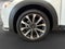 2021 Mazda Mazda CX-3 CX3 I GRAND TOURING TA