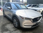 2021 Mazda Mazda CX-5 I GRAND TOURING 2WD