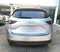 2021 Mazda Mazda CX-5 I GRAND TOURING 2WD
