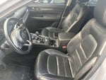 2021 Mazda Mazda CX-5 I GRAND TOURING 2WD