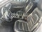 2021 Mazda Mazda CX-5 I GRAND TOURING 2WD