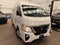 2023 Nissan URVAN URVAN PASAJEROS 4 PUERTAS 11 PASAJ TM 2.5L AA
