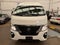 2023 Nissan URVAN URVAN PASAJEROS 4 PUERTAS 11 PASAJ TM 2.5L AA