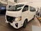 2023 Nissan URVAN URVAN PASAJEROS 4 PUERTAS 11 PASAJ TM 2.5L AA