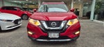 2022 Nissan X-TRAIL ADVANCE 2 ROW 22