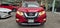 2022 Nissan X-TRAIL ADVANCE 2 ROW 22