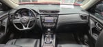 2022 Nissan X-TRAIL ADVANCE 2 ROW 22