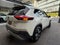 2023 Nissan X-TRAIL PLATINUM E-POWER 2 ROW 23