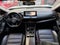 2023 Nissan X-TRAIL PLATINUM E-POWER 2 ROW 23