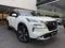 2023 Nissan X-TRAIL PLATINUM E-POWER 2 ROW 23