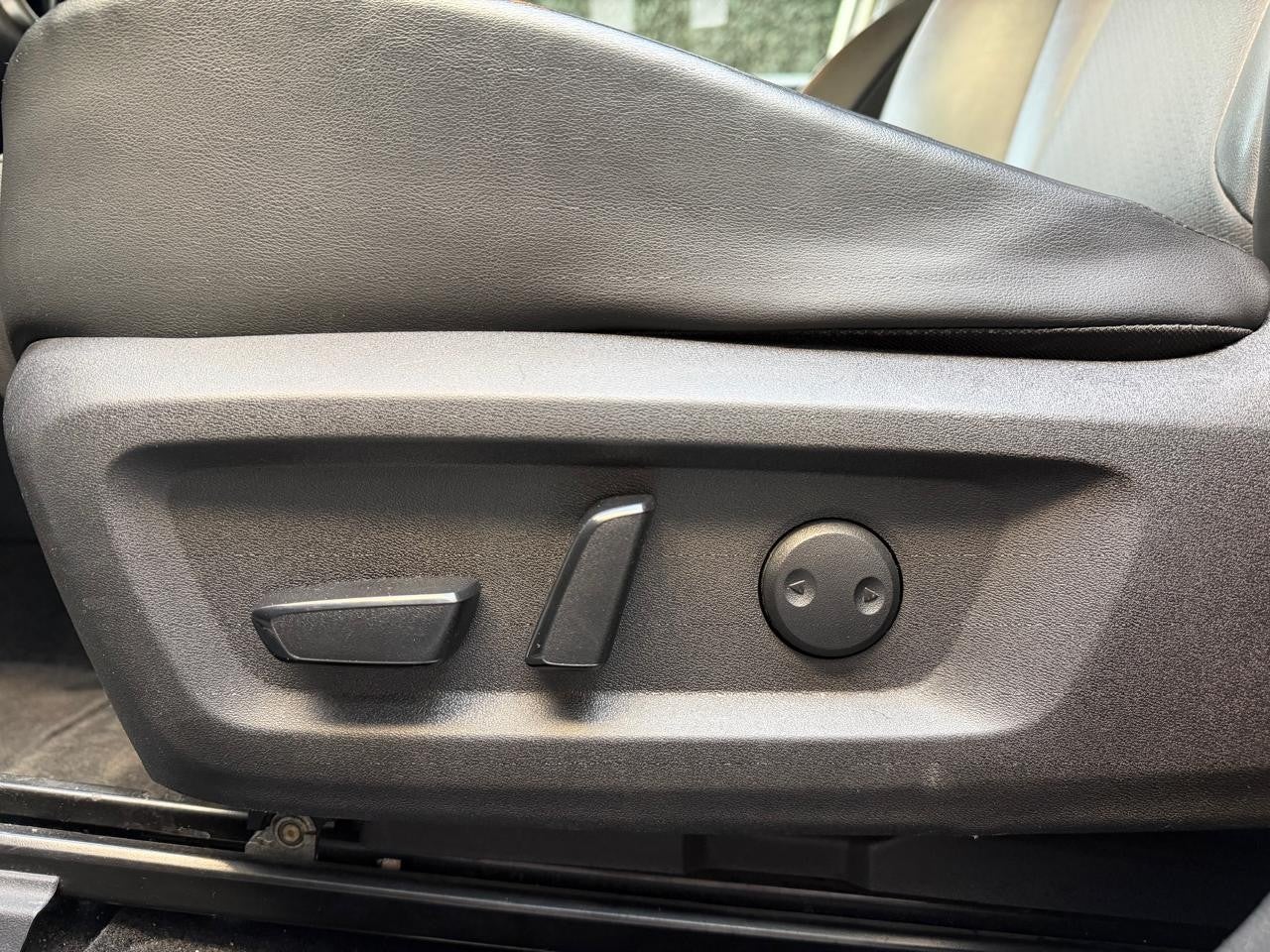 2023 Nissan X-TRAIL PLATINUM E-POWER 2 ROW 23