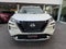 2023 Nissan X-TRAIL PLATINUM E-POWER 2 ROW 23