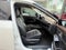 2023 Nissan X-TRAIL PLATINUM E-POWER 2 ROW 23