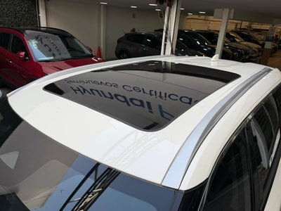 2023 Nissan X-TRAIL PLATINUM E-POWER 2 ROW 23