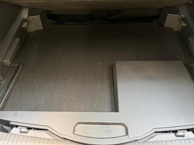 2023 Nissan X-TRAIL PLATINUM E-POWER 2 ROW 23