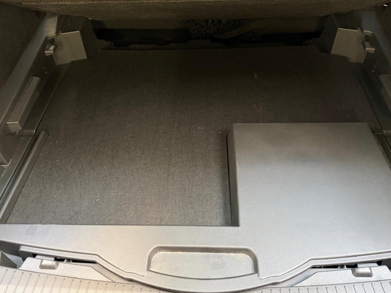 2023 Nissan X-TRAIL PLATINUM E-POWER 2 ROW 23