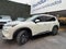2023 Nissan X-TRAIL PLATINUM E-POWER 2 ROW 23