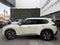 2023 Nissan X-TRAIL PLATINUM E-POWER 2 ROW 23