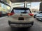 2023 Nissan X-TRAIL PLATINUM E-POWER 2 ROW 23