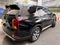 2022 Hyundai PALISADE LIMITED TECH