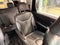 2022 Hyundai PALISADE LIMITED TECH