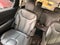2022 Hyundai PALISADE LIMITED TECH
