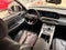 2022 Hyundai PALISADE LIMITED TECH