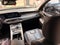 2022 Hyundai PALISADE LIMITED TECH