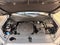 2022 Hyundai PALISADE LIMITED TECH
