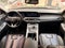 2022 Hyundai PALISADE LIMITED TECH