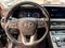2022 Hyundai PALISADE LIMITED TECH