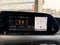 2022 Hyundai PALISADE LIMITED TECH