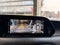 2022 Hyundai PALISADE LIMITED TECH