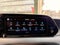 2022 Hyundai PALISADE LIMITED TECH