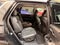 2022 Hyundai PALISADE LIMITED TECH