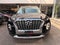 2022 Hyundai PALISADE LIMITED TECH