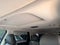 2022 Hyundai PALISADE LIMITED TECH
