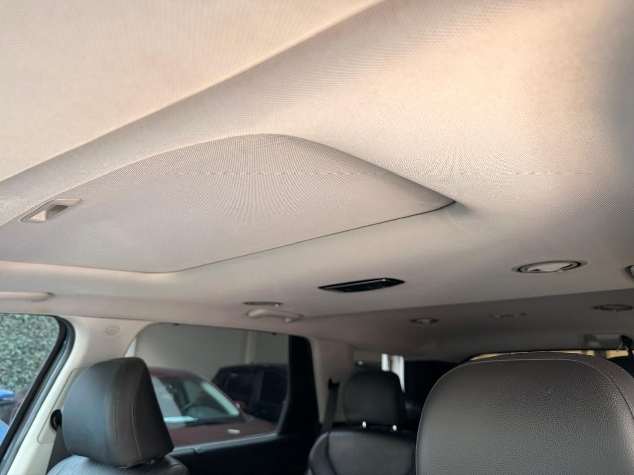 2022 Hyundai PALISADE LIMITED TECH
