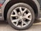 2022 Hyundai PALISADE LIMITED TECH