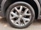 2022 Hyundai PALISADE LIMITED TECH