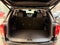 2022 Hyundai PALISADE LIMITED TECH