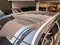 2022 Hyundai PALISADE LIMITED TECH