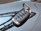 2022 Hyundai PALISADE LIMITED TECH